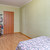 Продам многокомнатную квартиру, Освобождения ул, 31Ак1, Красное Село г