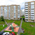 Продам многокомнатную квартиру, Освобождения ул, 31Ак1, Красное Село г
