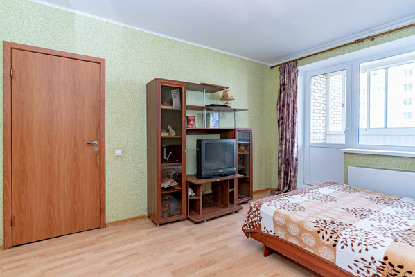 Продам многокомнатную квартиру, Освобождения ул, 31Ак1, Красное Село г