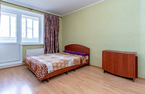 Продам многокомнатную квартиру, Освобождения ул, 31Ак1, Красное Село г