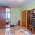 Продам многокомнатную квартиру, Освобождения ул, 31Ак1, Красное Село г