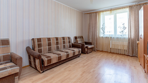Продам многокомнатную квартиру, Освобождения ул, 31Ак1, Красное Село г