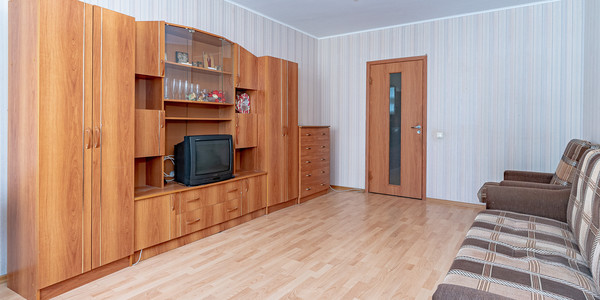 Продам многокомнатную квартиру, Освобождения ул, 31Ак1, Красное Село г