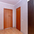 Продам многокомнатную квартиру, Освобождения ул, 31Ак1, Красное Село г