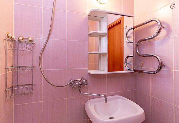 Продам многокомнатную квартиру, Освобождения ул, 31Ак1, Красное Село г