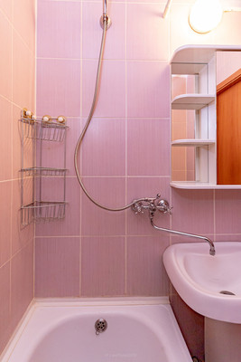 Продам многокомнатную квартиру, Освобождения ул, 31Ак1, Красное Село г