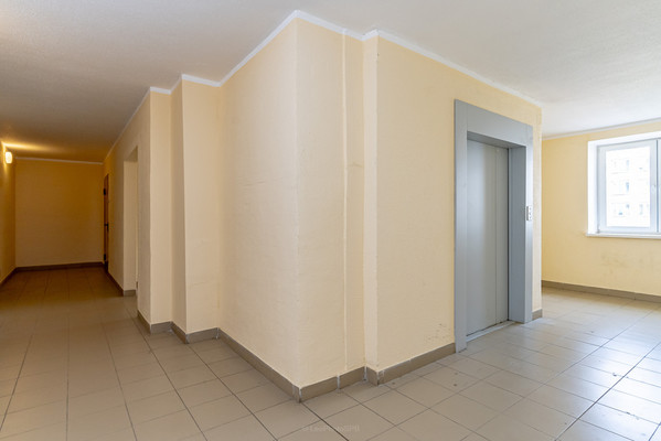 Продам многокомнатную квартиру, Освобождения ул, 31Ак1, Красное Село г