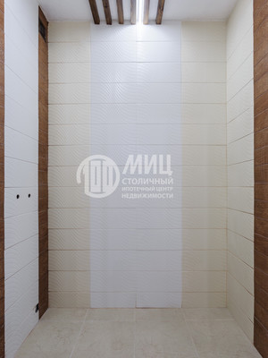 Продам двухкомнатную (2-комн.) квартиру, Германа Титова ул, 2к2, Химки г