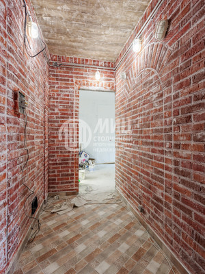 Продам двухкомнатную (2-комн.) квартиру, Германа Титова ул, 2к2, Химки г