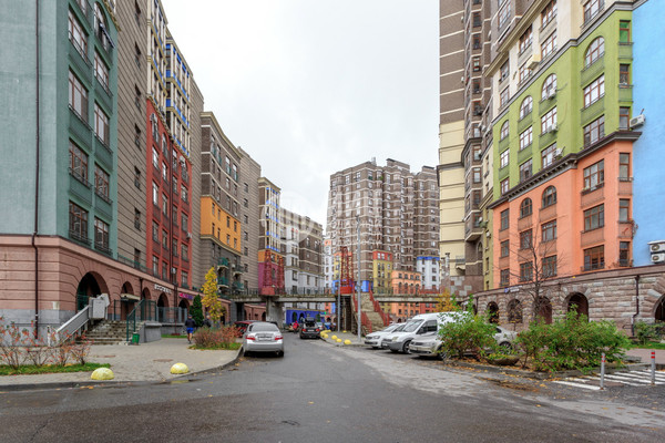 Продам двухкомнатную (2-комн.) квартиру, Германа Титова ул, 2к2, Химки г