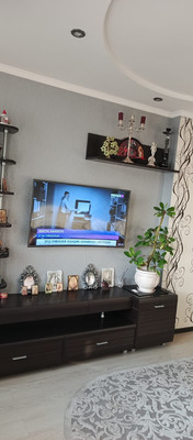 Продам двухкомнатную (2-комн.) квартиру, Троицкая ул, 3, Павлино д