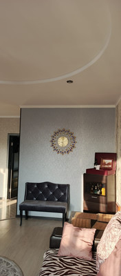 Продам двухкомнатную (2-комн.) квартиру, Троицкая ул, 3, Павлино д