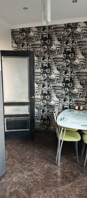 Продам двухкомнатную (2-комн.) квартиру, Троицкая ул, 3, Павлино д