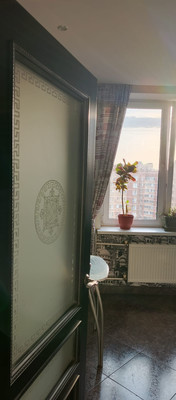 Продам двухкомнатную (2-комн.) квартиру, Троицкая ул, 3, Павлино д