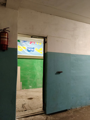 Продам гараж 19 м2, Юрина ул, 182б, Барнаул г