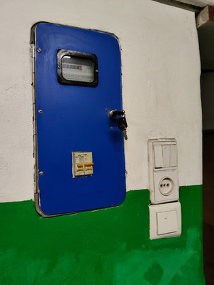 Продам гараж 19 м2, Юрина ул, 182б, Барнаул г