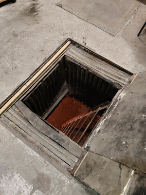 Продам гараж 19 м2, Юрина ул, 182б, Барнаул г