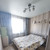 Продам трехкомнатную (3-комн.) квартиру, 9 Мая ул, 26, Красноярск г