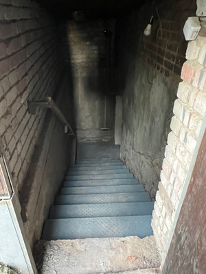 Продам коммерческое помещение 218,5 м2, Коммунистическая ул, 38, Сыктывкар г