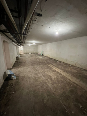 Продам коммерческое помещение 218,5 м2, Коммунистическая ул, 38, Сыктывкар г