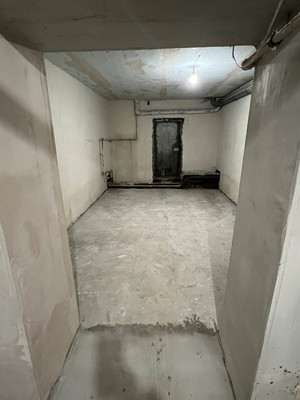 Продам коммерческое помещение 218,5 м2, Коммунистическая ул, 38, Сыктывкар г