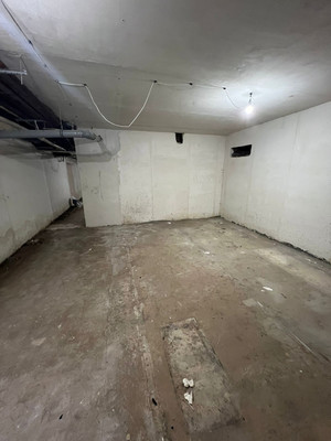 Продам коммерческое помещение 218,5 м2, Коммунистическая ул, 38, Сыктывкар г