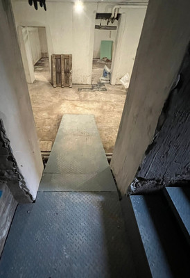 Продам коммерческое помещение 218,5 м2, Коммунистическая ул, 38, Сыктывкар г