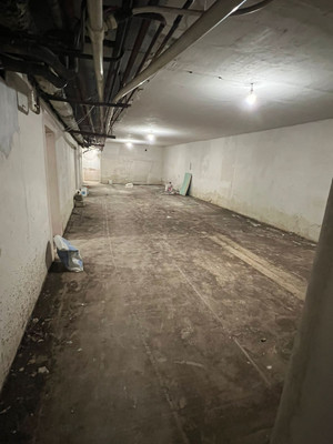 Продам коммерческое помещение 218,5 м2, Коммунистическая ул, 38, Сыктывкар г