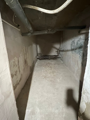 Продам коммерческое помещение 218,5 м2, Коммунистическая ул, 38, Сыктывкар г