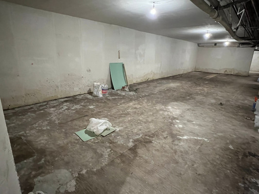 Продам коммерческое помещение 218,5 м2, Коммунистическая ул, 38, Сыктывкар г