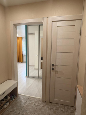 Продам трехкомнатную (3-комн.) квартиру, Мингажева ул, 125, Уфа г