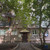 Продам трехкомнатную (3-комн.) квартиру, Мингажева ул, 125, Уфа г