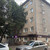Продам трехкомнатную (3-комн.) квартиру, Мингажева ул, 125, Уфа г