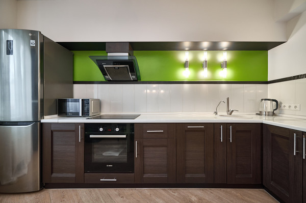 Продам двухкомнатную (2-комн.) квартиру, Высотная ул, 3, Домодедово с