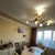 Продам трехкомнатную (3-комн.) квартиру, Карбышева ул, 33, Нахабино рп