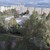 Продам трехкомнатную (3-комн.) квартиру, Карбышева ул, 33, Нахабино рп