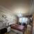 Продам трехкомнатную (3-комн.) квартиру, Карбышева ул, 33, Нахабино рп