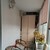 Продам трехкомнатную (3-комн.) квартиру, Карбышева ул, 33, Нахабино рп