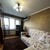 Продам трехкомнатную (3-комн.) квартиру, Карбышева ул, 33, Нахабино рп