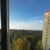 Продам трехкомнатную (3-комн.) квартиру, Карбышева ул, 33, Нахабино рп