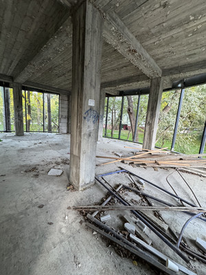 Сдам коммерческое помещение 560 м2, Ломоносова ул, 14, Махачкала г