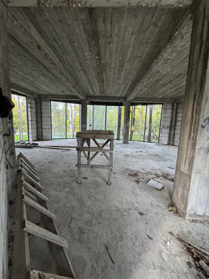 Сдам коммерческое помещение 560 м2, Ломоносова ул, 14, Махачкала г