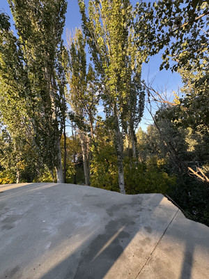 Сдам коммерческое помещение 560 м2, Ломоносова ул, 14, Махачкала г