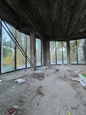 Сдам коммерческое помещение 560 м2, Ломоносова ул, 14, Махачкала г