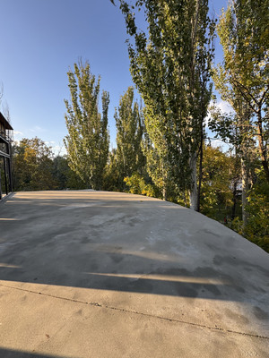 Сдам коммерческое помещение 560 м2, Ломоносова ул, 14, Махачкала г