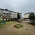 Продам однокомнатную (1-комн.) квартиру, им. Валерия Вишневецкого ул, 9, Краснодар г