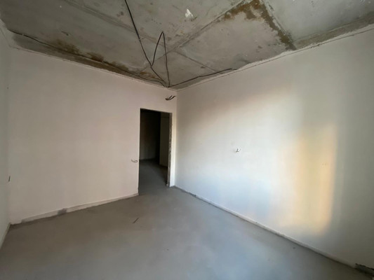 Продам двухкомнатную (2-комн.) квартиру, Профсоюзная ул, 226, Вольный Аул кп