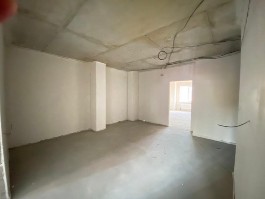 Продам двухкомнатную (2-комн.) квартиру, Профсоюзная ул, 226, Вольный Аул кп