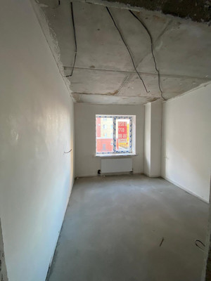 Продам двухкомнатную (2-комн.) квартиру, Профсоюзная ул, 226, Вольный Аул кп