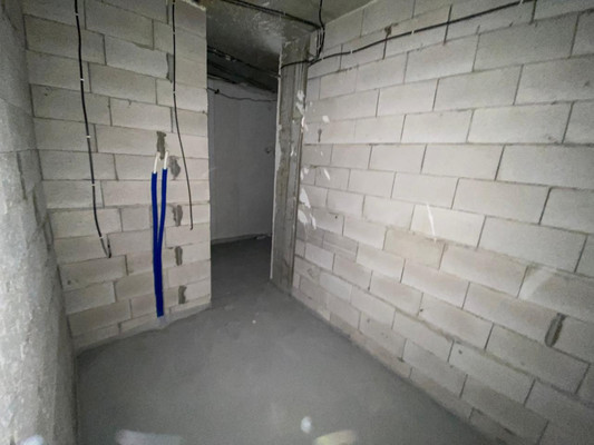 Продам двухкомнатную (2-комн.) квартиру, Профсоюзная ул, 226, Вольный Аул кп
